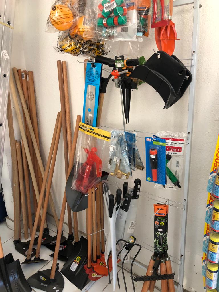 WhatsApp Image 2021-10-14 at 15.44.55 (1).jpeg