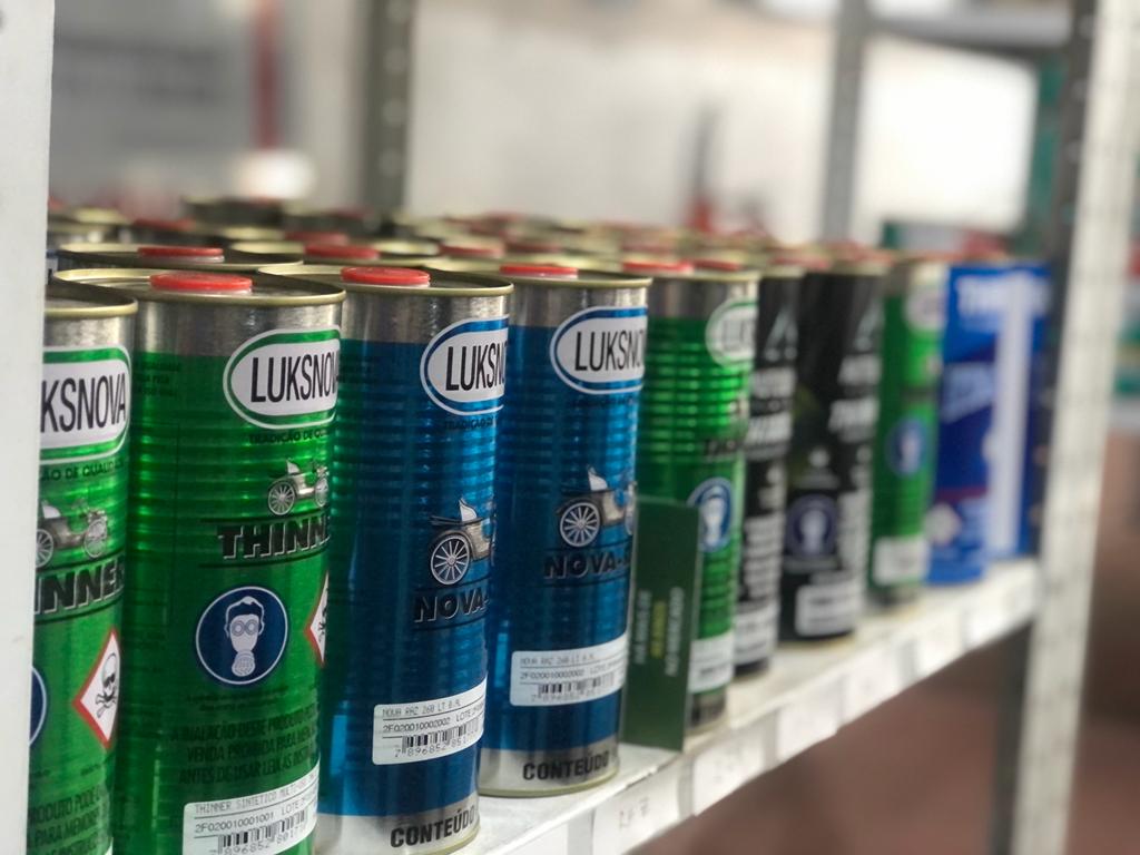 WhatsApp Image 2021-10-14 at 13.42.48 (1).jpeg