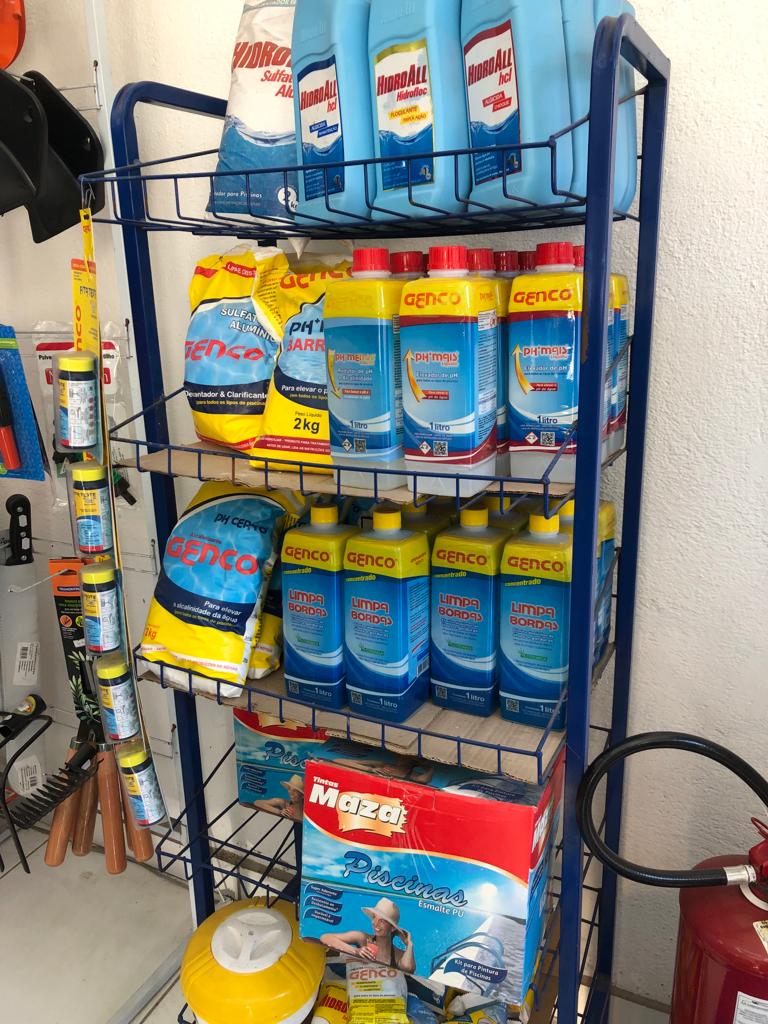 WhatsApp Image 2021-10-14 at 15.44.55.jpeg