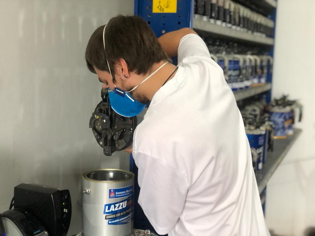 WhatsApp Image 2021-10-14 at 13.31.42.jpeg