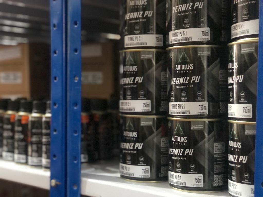 WhatsApp Image 2021-10-14 at 13.42.48 (2).jpeg