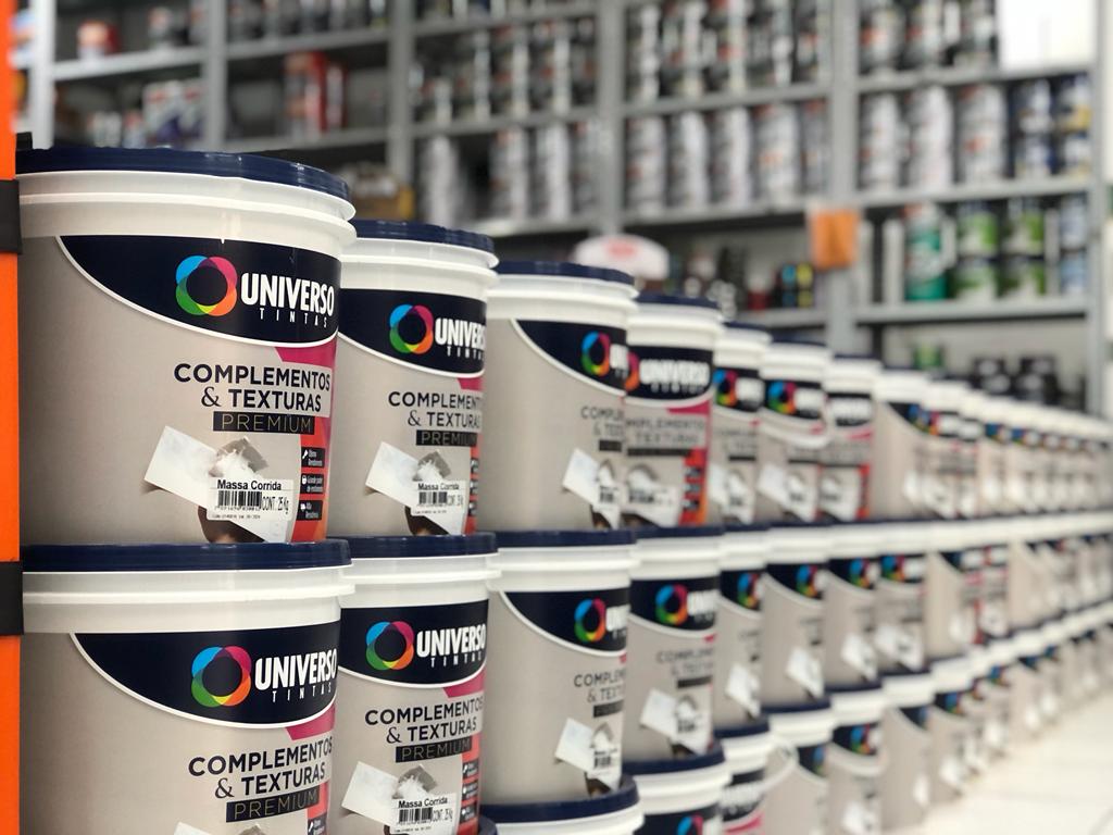 WhatsApp Image 2021-10-14 at 15.46.41.jpeg