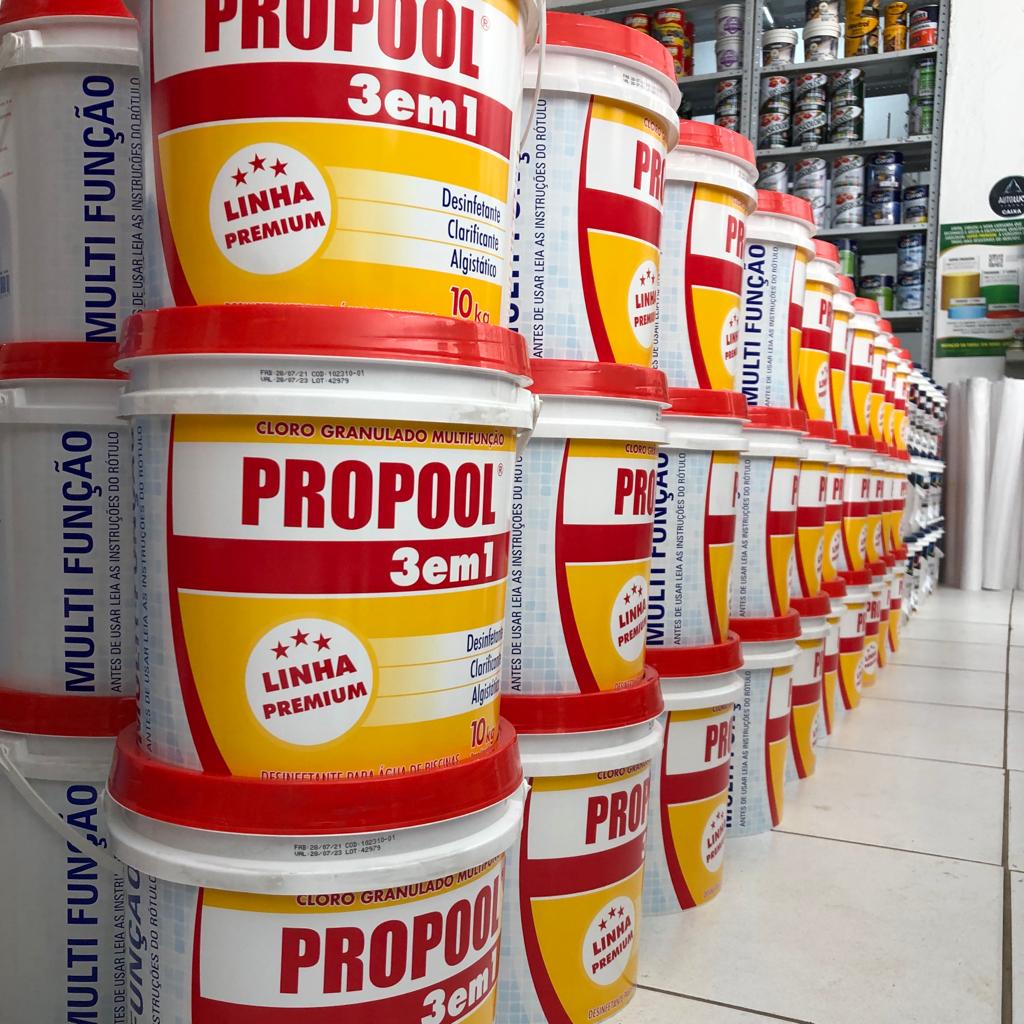 WhatsApp Image 2021-10-14 at 15.44.55 (5).jpeg