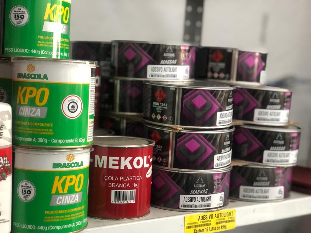 WhatsApp Image 2021-10-14 at 13.42.48.jpeg