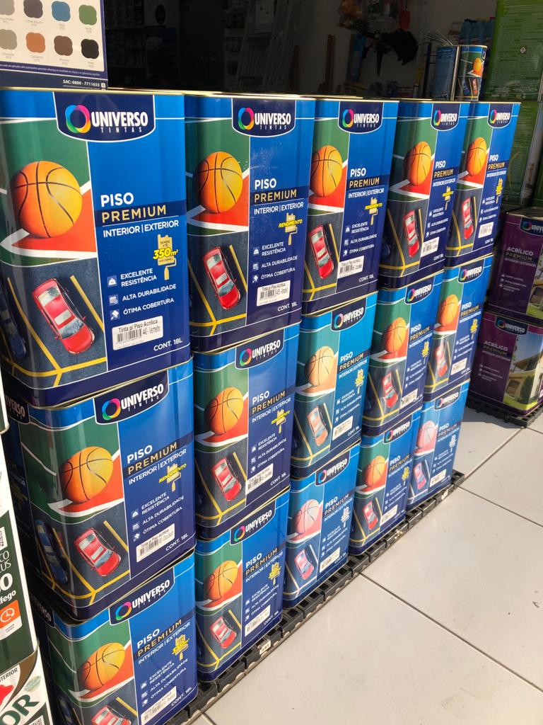 WhatsApp Image 2021-10-14 at 15.44.55 (4).jpeg