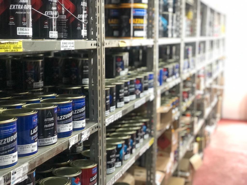 WhatsApp Image 2021-10-14 at 13.42.47.jpeg