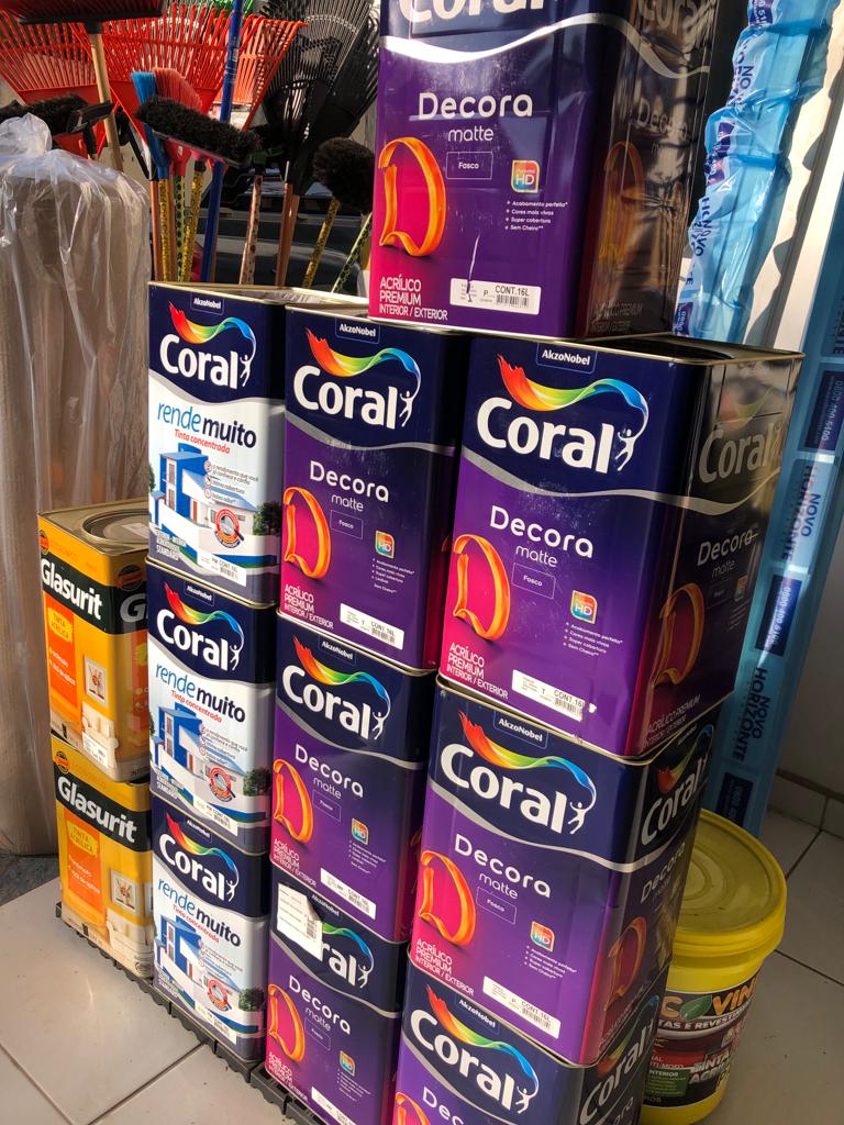 WhatsApp Image 2021-10-14 at 15.44.55 (3).jpeg