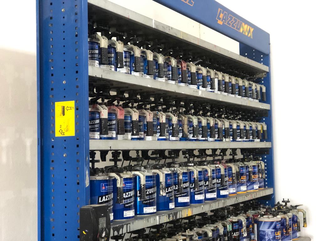 WhatsApp Image 2021-10-14 at 13.45.46.jpeg