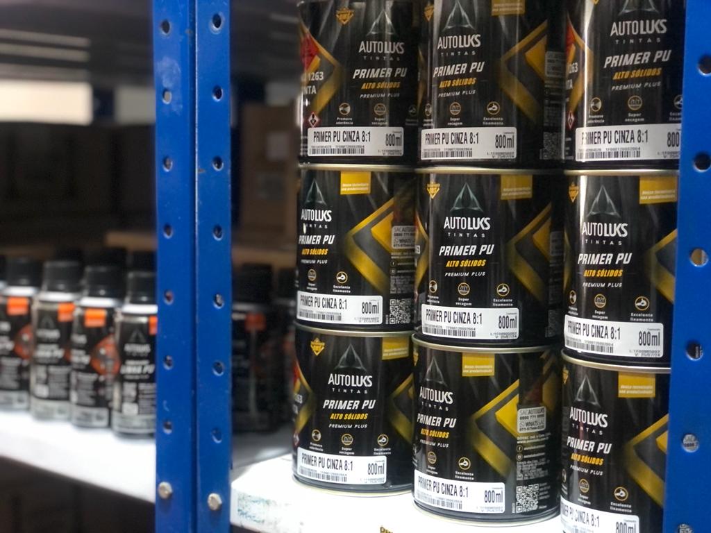 WhatsApp Image 2021-10-14 at 13.42.48 (3).jpeg